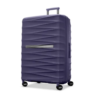 Samsonite Venue X Spinner Hardside Large - Luggage