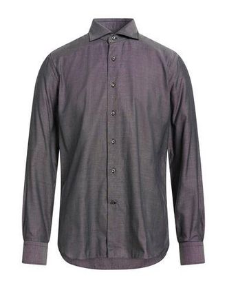 Alessandro Gherardi TOPS - Hemden auf YOOX.COM