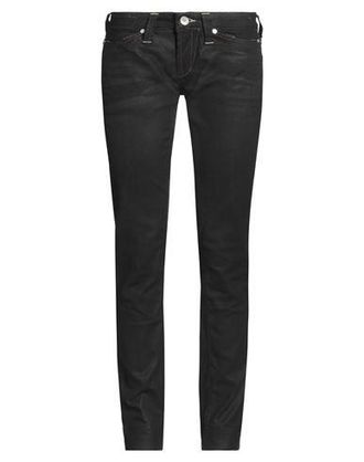 Jacob Cohen PARTES DE ABAJO - Pantalones vaqueros en YOOX.COM