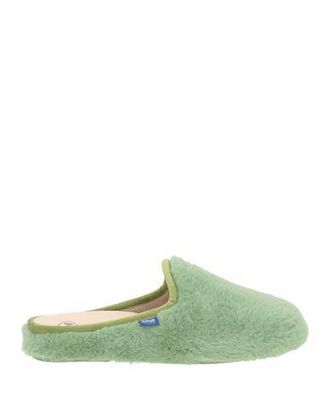 Scholl BIOPRINT