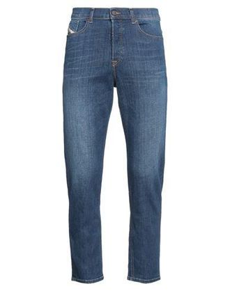 Diesel HOSEN & RÖCKE - Jeanshosen auf YOOX.COM