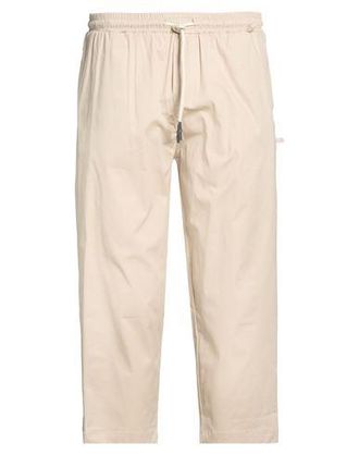 Why Not Brand BOTTOMWEAR - Trousers on YOOX.COM