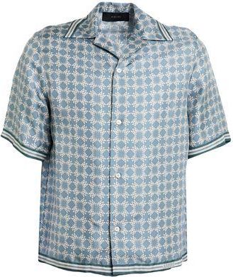 Amiri CAMISETAS Y TOPS - Camisas en YOOX.COM