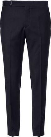 Tagliatore PARTES DE ABAJO - Pantalones en YOOX.COM