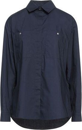 Belstaff CAMISETAS Y TOPS - Camisas en YOOX.COM