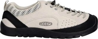Keen Jasper Rocks SP - - Sport - Donna - Beige - 36 EU