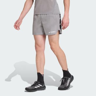 adidas Mens adidas Xperior Shorts