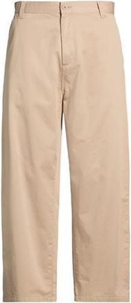 Carhartt Work in Progress BOTTOMWEAR - Pantaloni su YOOX.COM