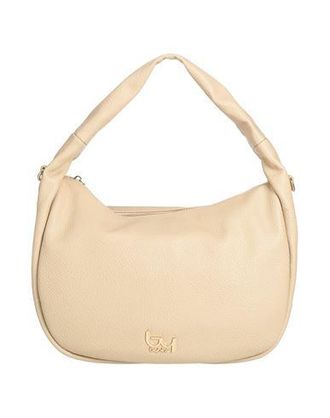 Byblos TASCHEN - Handtaschen auf YOOX.COM