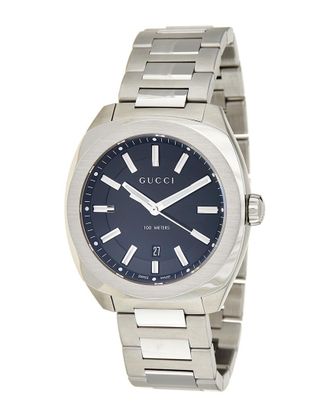 Gucci Mens Gg2570 Watch