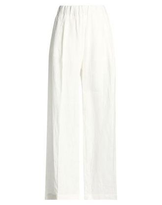 Semicouture BOTTOMWEAR - Pantaloni su YOOX.COM