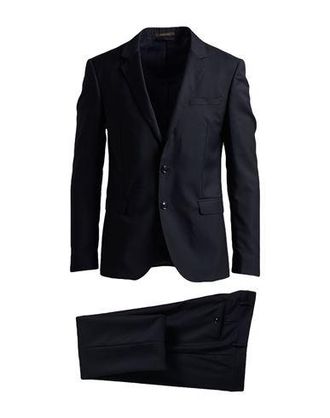 Trussardi SUITS and CO-ORDS - Suits on YOOX.COM