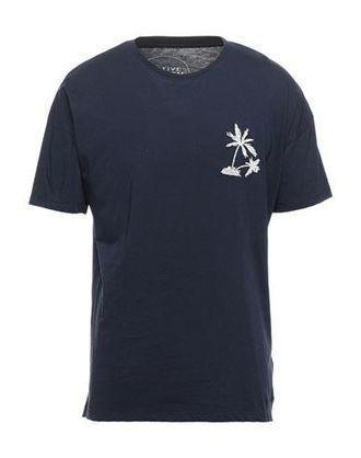 Native Youth T-shirts