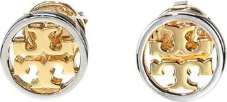 Tory Burch Donna, Accessori, Giallo, Taglia unica, new