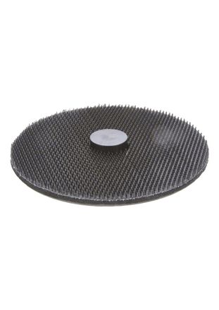 Bosch 2608601723 Plato De Soporte X-lock 115mm 13300rpm Paras Scm Con Pasador De Centrado
