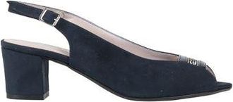 Cinzia Soft CALZATURE - Sandali su YOOX.COM