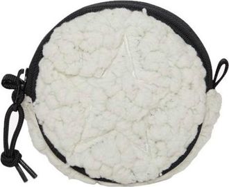Converse Bilonwka White 10022711-A01