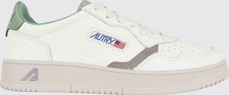 Autry Sneakers Medalist Autry in pelle