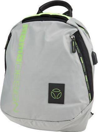 Momo Design BORSE - Zaini su YOOX.COM