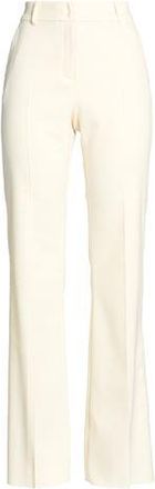 Pennyblack BOTTOMWEAR - Pantaloni su YOOX.COM