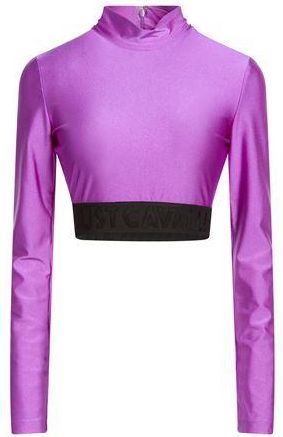 Just Cavalli TOPWEAR - Tops sur YOOX.COM