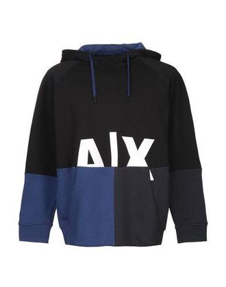 A|X Armani Exchange Sweatshirts