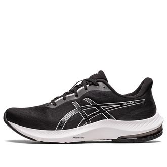 Asics Gel Pulse 14 Black White 1011B491-003