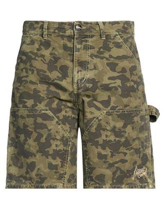 Barrow HOSEN & R&Ouml;CKE - Shorts & Bermudashorts auf YOOX.COM