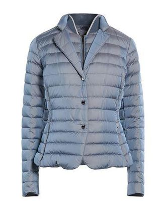Moorer COATS & JACKETS - Puffers on YOOX.COM