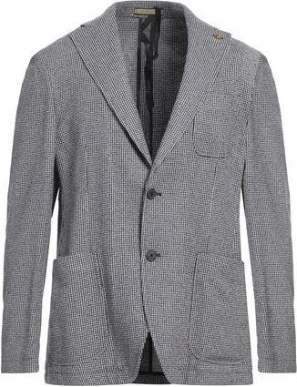 Sartoria Latorre SUITS and CO-ORDS - Blazers on YOOX.COM