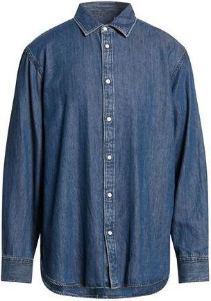 Rag & Bone TOPWEAR - Shirts on YOOX.COM