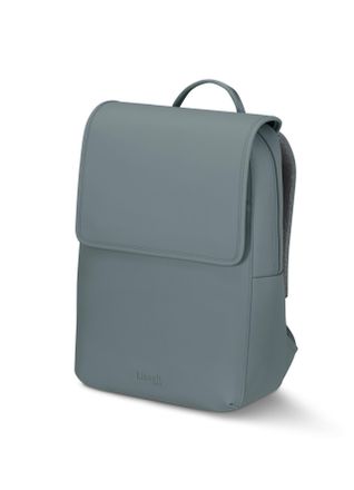 Samsonite Lipault Lost In Berlin Softside Square Backpack 2.0 - Backpack