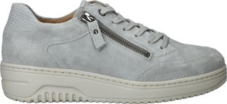 Hartjes Soul Sneakers Dames