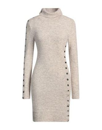 Isabel Marant KLEIDER - Mini-Kleider auf YOOX.COM