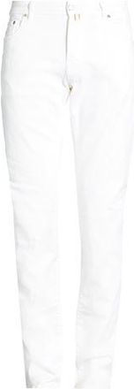 Jacob Cohen BOTTOMWEAR - Pantaloni su YOOX.COM