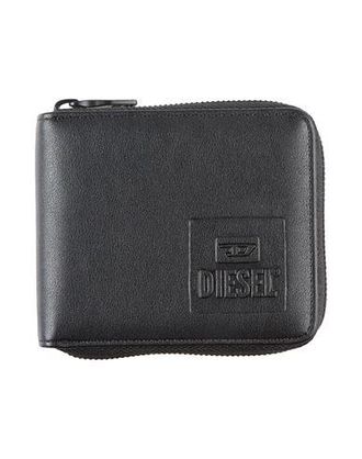 Diesel Small Leather Goods - Wallets sur YOOX.COM