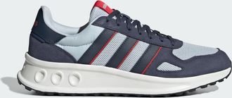 adidas Mens adidas Run 84 Shoes