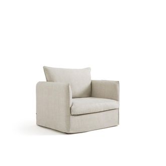 AM.PM Fauteuil katoen/linnen, N&eacute;o Chiquito