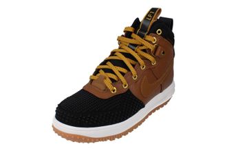 Nike Lunar Force 1 Duckboot Heren Sneakers