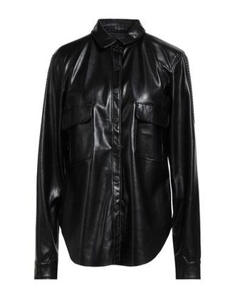 Mes Demoiselles... TOPWEAR - Shirts sur YOOX.COM