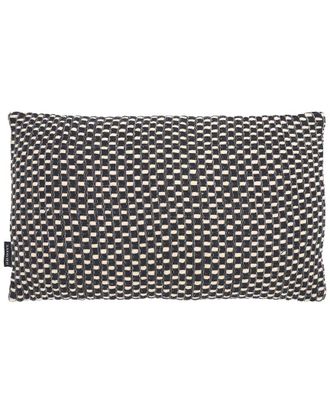 Safavieh Millie Pillow