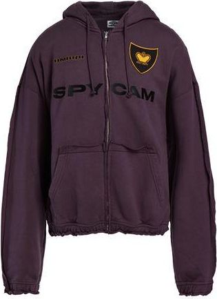 Umbro TOPWEAR - Felpe su YOOX.COM