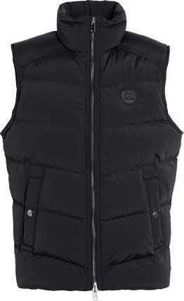 Woolrich PREMIUM DOWN VEST
