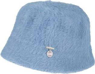 Colmar COMPLEMENTOS - Sombreros en YOOX.COM