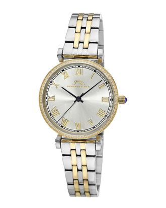 Porsamo Bleu Womens Emma Watch