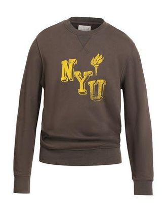 Bl'ker TOPS - Sweatshirts auf YOOX.COM