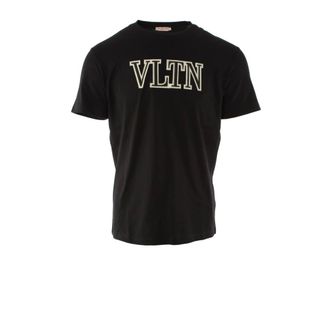 Valentino V-Neck T-Shirts − Sale: up to −47% | Stylight