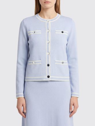 Tory Burch Cardigan in lana