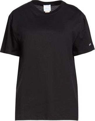 Patou TOPWEAR - T-shirts su YOOX.COM