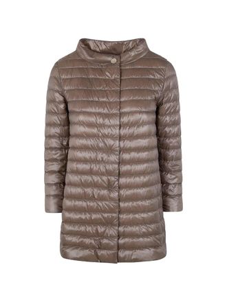 Herno Rossella Jacket